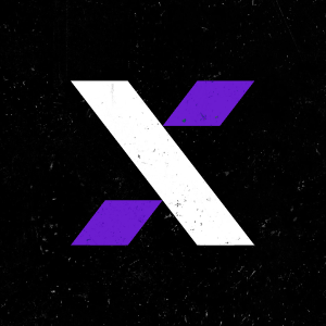 XGlobal_io's profile picture