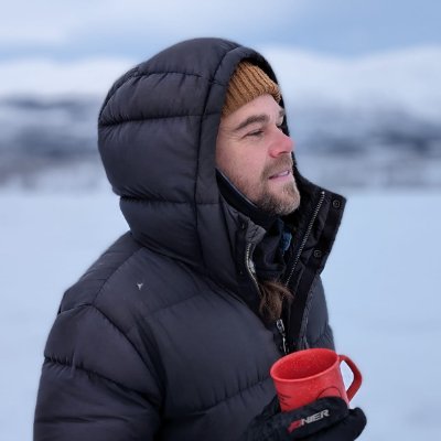 Ivan Brett's profile picture