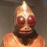 Фото профиля UFO TRANSPARENCY NOW