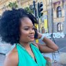 Queenin Masuabi profil fotoğrafı
