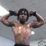 Biggdadddy profil fotoğrafı