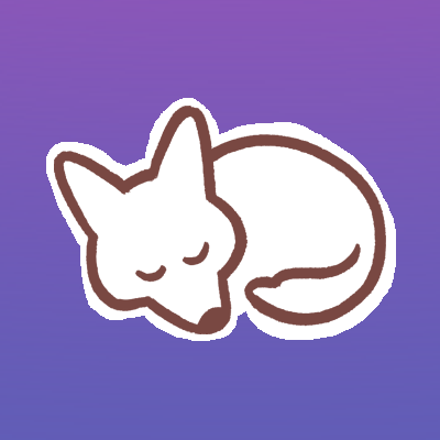 cozygamepals's profile picture