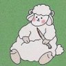 恩赐 的头像