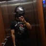 ANK profil fotoğrafı