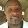 Mo Reese's profile picture