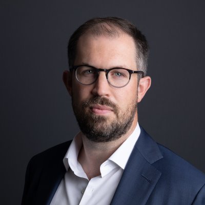 AndyKroll's profile picture