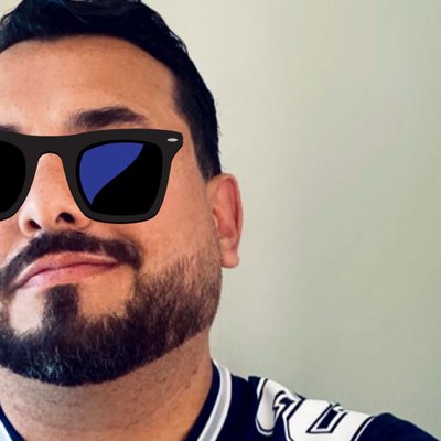 frferrerm's profile picture