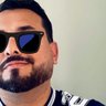 Rafa 𝕏 的头像