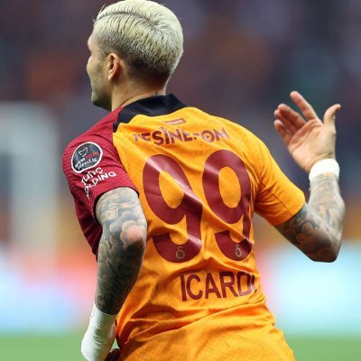 🇨🇵jDenizz's profile picture