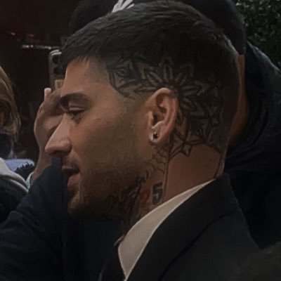 Eri⁷ 𓊍's profile picture