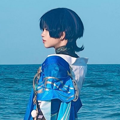 QUE's profile picture