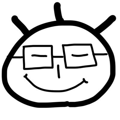 tukurin_'s profile picture