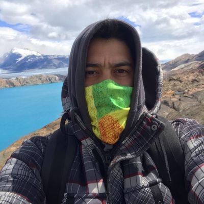 RodrigoLVazquez's profile picture