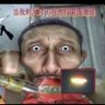 Фото профиля thot_provoker