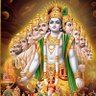 Фото профиля M k k Kumre