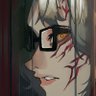Profilbild von 🔞Alphonse 🃏😈| VillainTuber