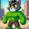 fxibw kxunr's profile picture