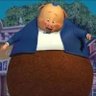 Alexdoubleshot's profile picture