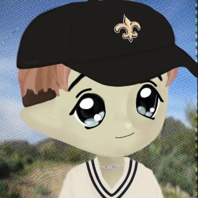 MediSueldos's profile picture