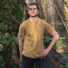 Luc profil fotoğrafı