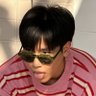 Profilbild von ไฟฟ้า⚡(จัมโบ้gmm) ⚙️ (FIRESKY) EE48