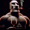 Rene Gado 🐉's profile picture