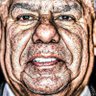 Tony Blundetto's profile picture