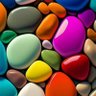 Фото профиля Iphone HD wallpaper