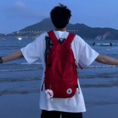 kagaya95102765's profile picture