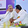 Mandya INC's profile picture