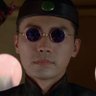 出中国记 profil fotoğrafı