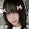 wia 的头像