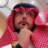 Profilbild von 💚عبدالعزيزبن سعد💚