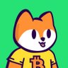 Rexplorer3 的头像