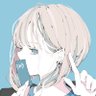 『いおり』 profil fotoğrafı