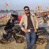 Ravi Thakur profil fotoğrafı