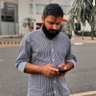 رضوان کریم's profile picture