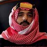 يونس العامر 🇸🇦 profil fotoğrafı
