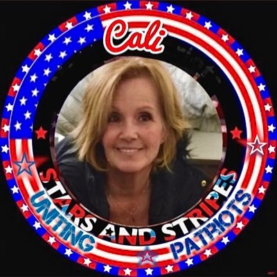 cali_beachangel's profile picture