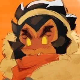 kiol ☆ (MOVED ACCS)'s profile picture