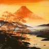 Фото профиля 専業投資家旭(あさひ)