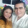 Isaac Godinez Ochoa 的头像