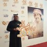 adel.alshreif 的头像