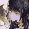 soroni's profile picture