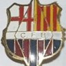 FC BARSA 的头像