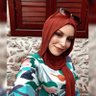 Фото профиля Hazal Sıla🌙