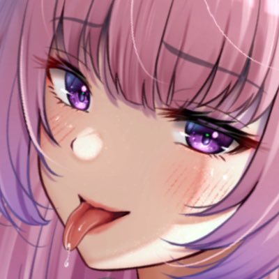 V_RiimuSumeramu's profile picture