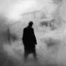 Profilbild von The Arrivals