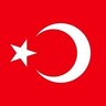 selahaddin sarıkaya 的头像