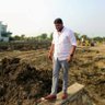 PUSHPENDRA SINGH SANGAT (Pushpi) profil fotoğrafı
